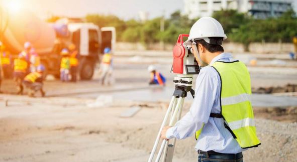 anh-ky-su-xay-dung-1