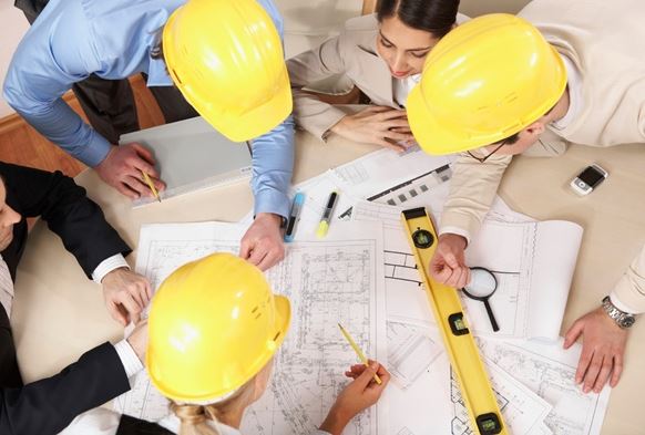 anh-ky-su-xay-dung-2