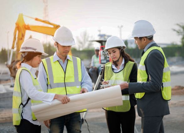 anh-ky-su-xay-dung-3