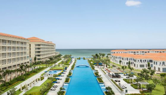 cong-trinh-dan-dung-3