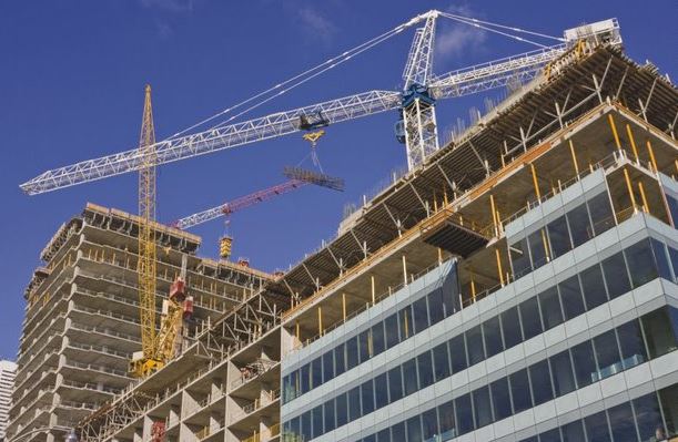 cong-trinh-dan-dung-4