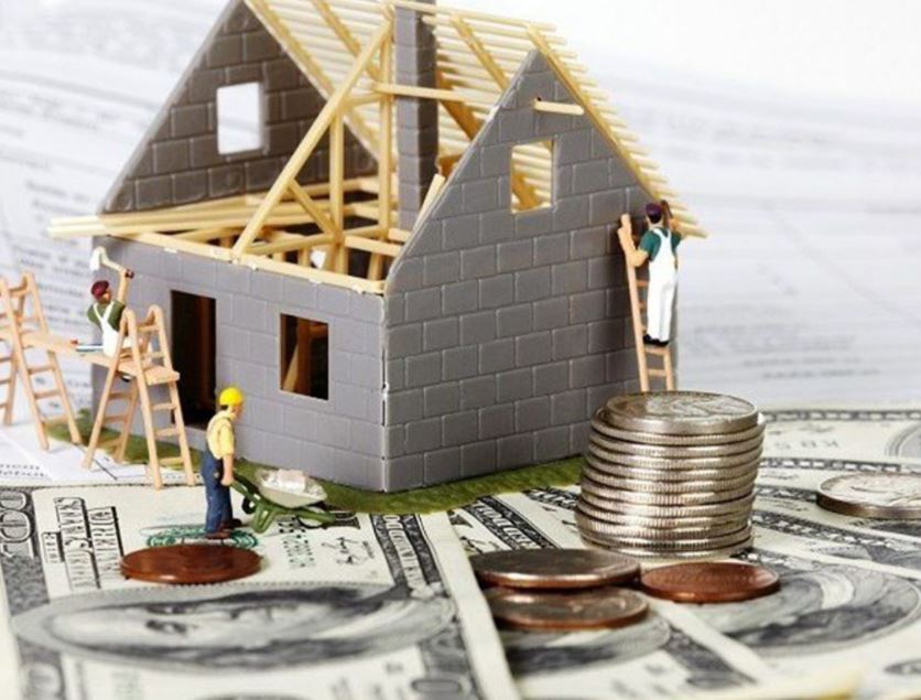 cong-trinh-dan-dung-5