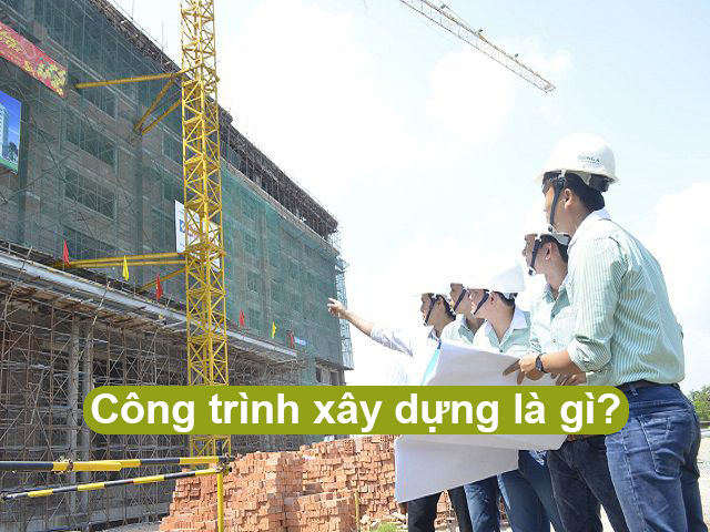 phan-cap-cong-trinh-dan-dung-cap-1-2-3