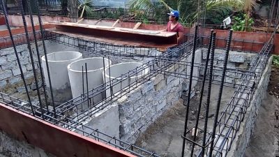 hinh-1-mau-da-kieng-cho-nha-cap-4