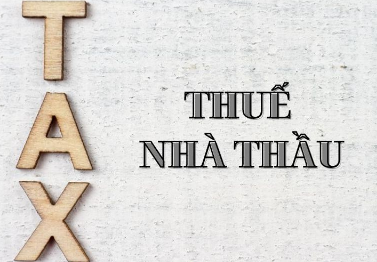 thue-nha-thau1