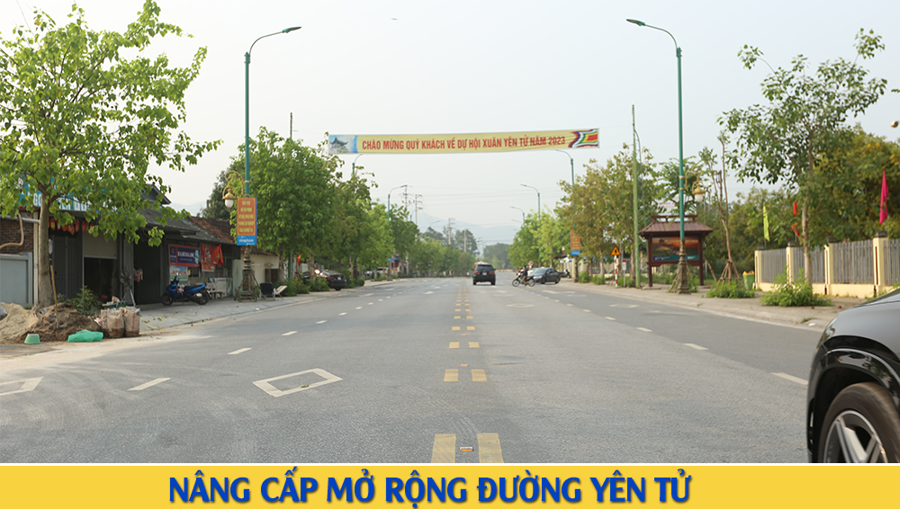 duong-yen-tu