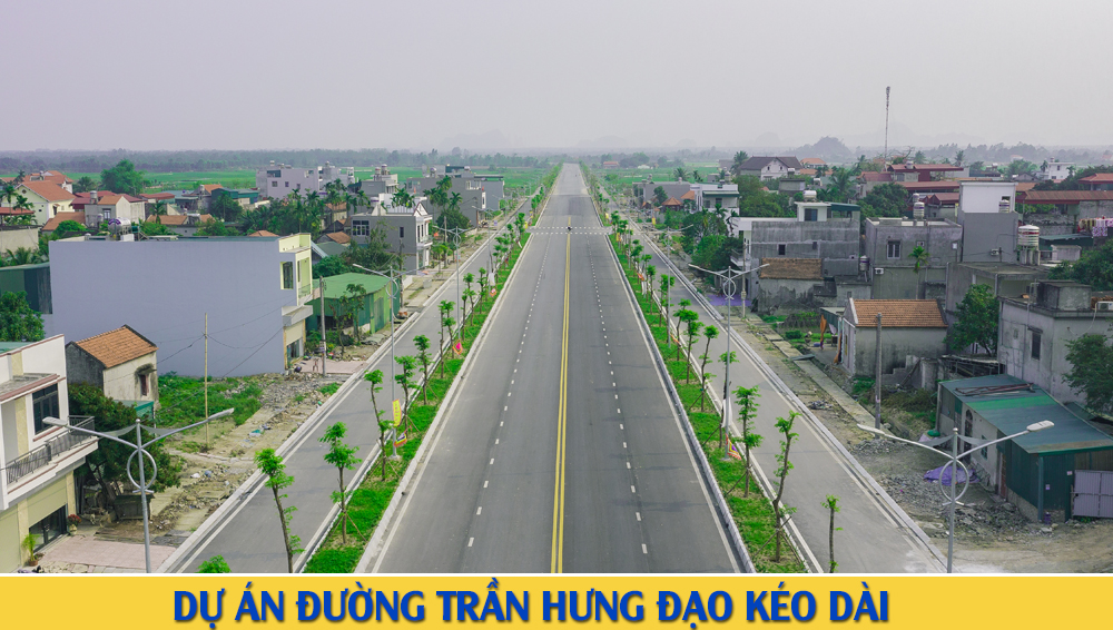 thd-keo-dai
