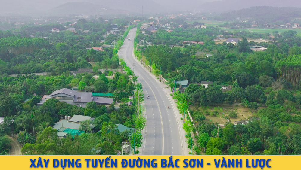 bac-son-vanh-luoc