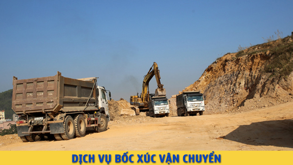 boc-xuc-van-chuyens