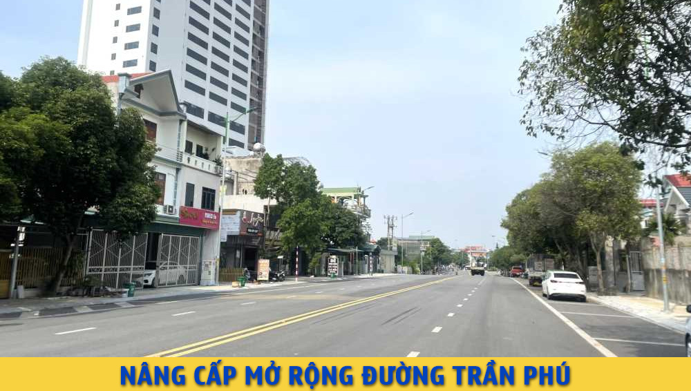 duong-tran-phu