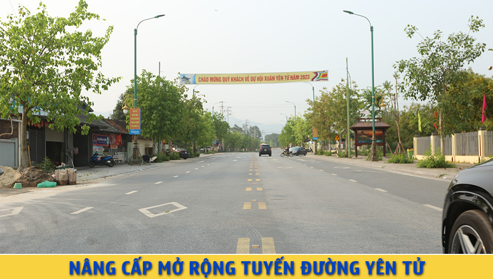 duong-yen-tu