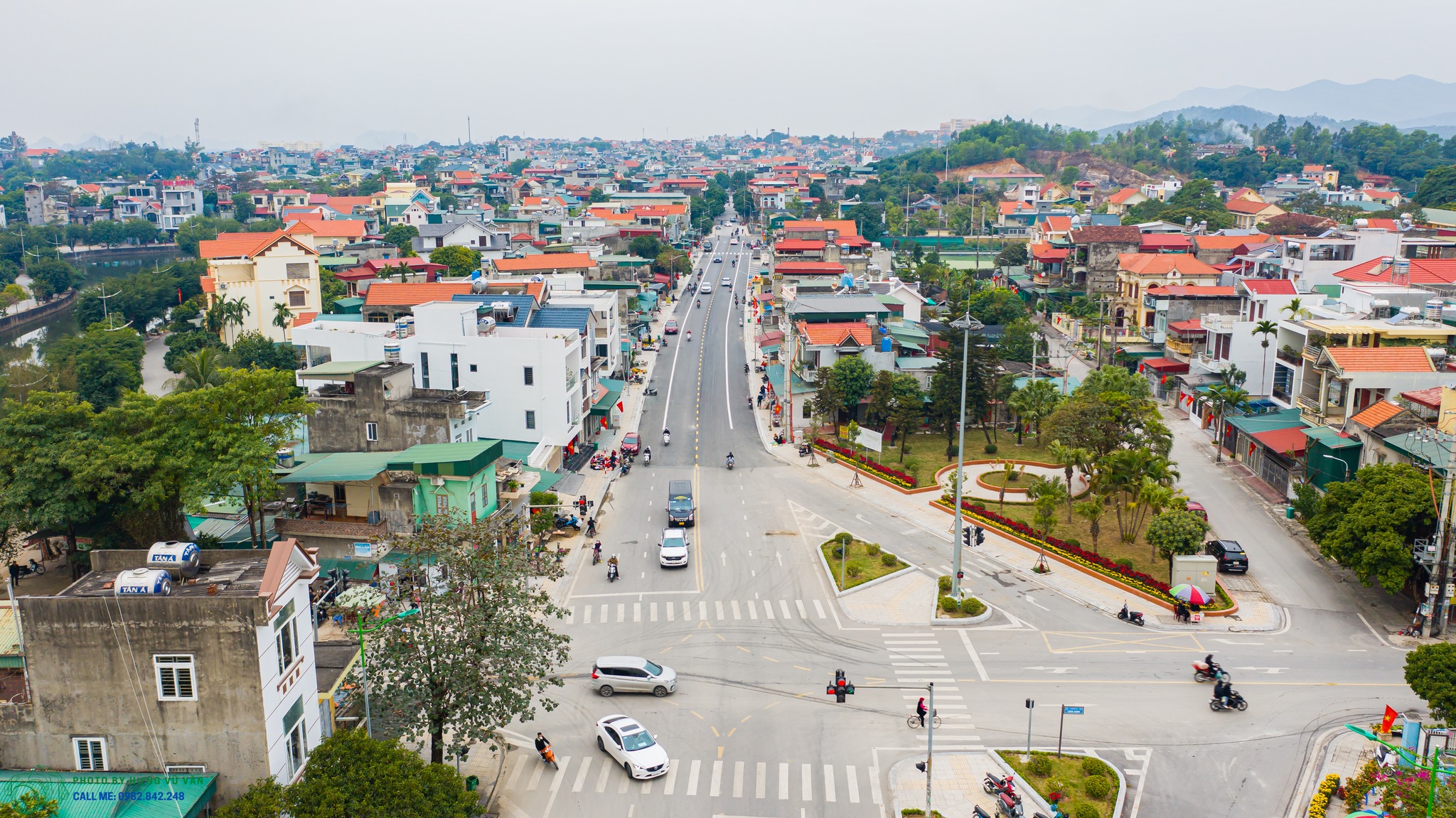 tran-phu1