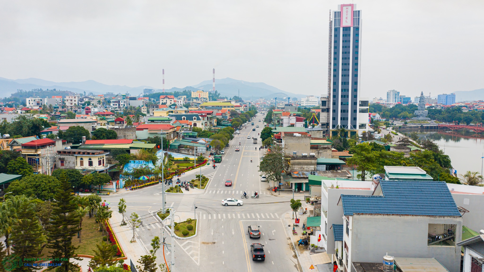tran-phu1