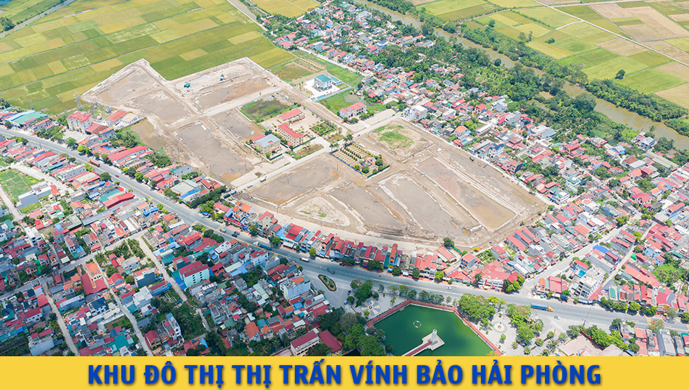 vinh-bao-hai-phong